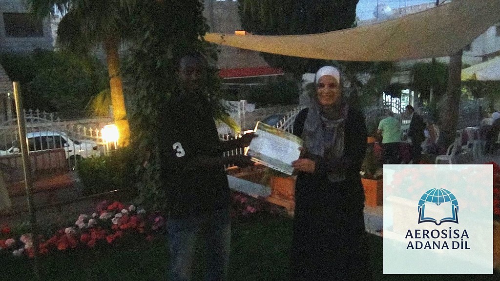 Sınav Hazırlık Programları