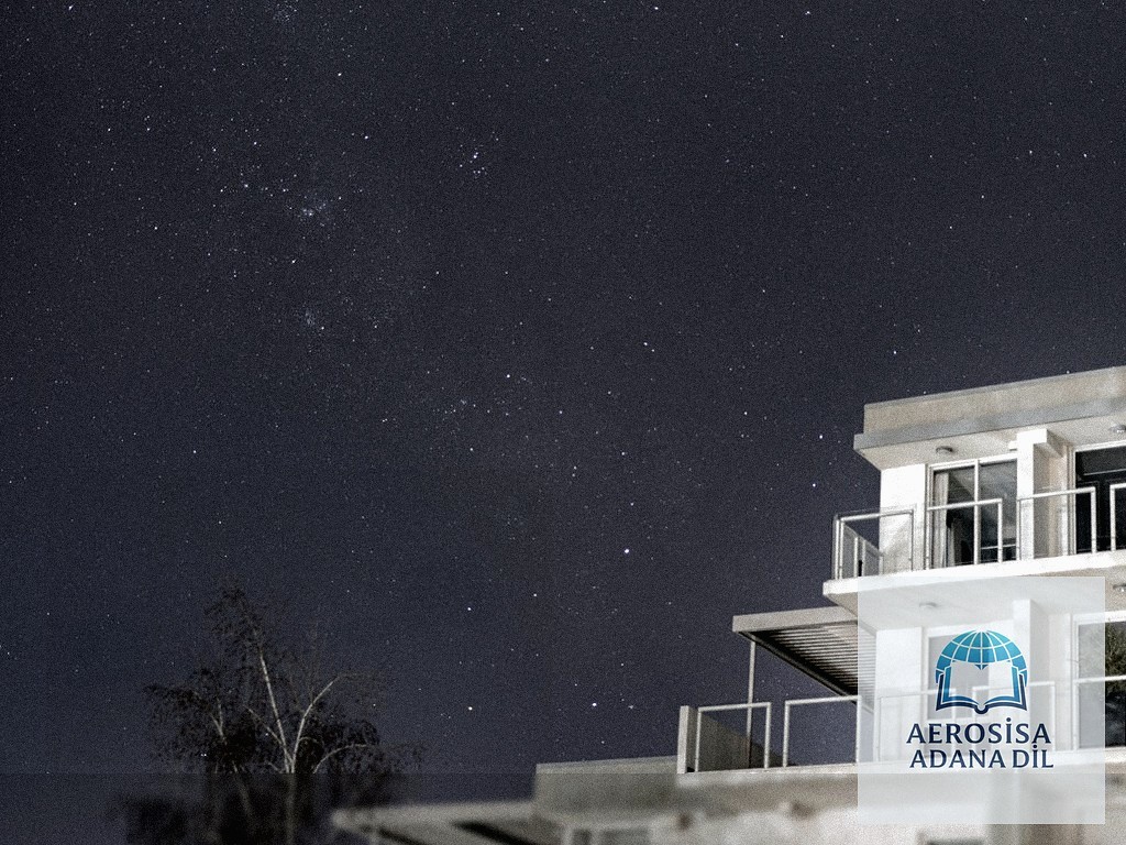 Sınav Hazırlık Programları